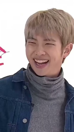 BTS invisible box#mysteryworld#think#💜💜💜💜💜💜💜💜💜