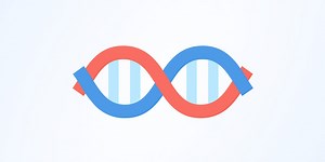 The Purpose of Technology