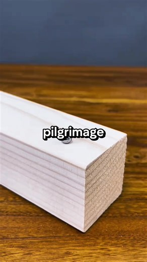 Engaging Reddit Story Prompts for Creative Writing