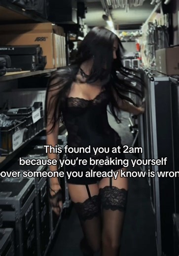 Understanding Female-Fronted Metal Bands