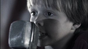 21. The Right to Democracy 1. Everyone has the right to take part in the government of his country, directly or through freely chosen representatives. 2. Everyone has the right to equal access to public service in his country. 3. The will of the people shall be the basis of the authority of government; this will shall be expressed in periodic and genuine elections which shall be by universal and equal suffrage and shall be held by secret vote or by equivalent free voting procedures. Watch the PS