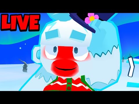 🔴BATTLE ME! Playing With Viewers! (Bloons TD Battles 2)