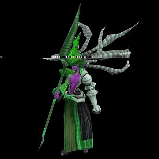 .hack Vol. 1: Infection - Soluzione - ps2 - 41822