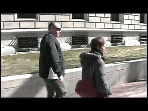 Casey James Fury sentenced to 17 years