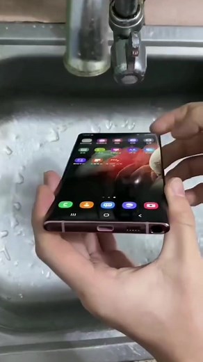 Speaker💦 🔊 💦 #techyaman #amanlalani #viral #secret #technicalmasterminds #foryou | Technical MasterMinds