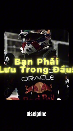 Hãy đặt mục tiêu từ những chuyện Nhỏ Nhất.💪❤️‍🔥 #truyencamhung #truyendongluc #thaydoibanthan #kyluatbanthan #tapluyen