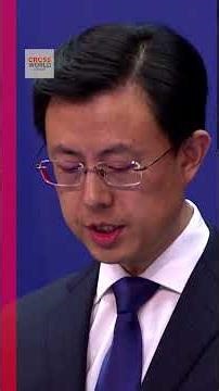 China Pushes Back as Australia Seeks Control of Darwin Port