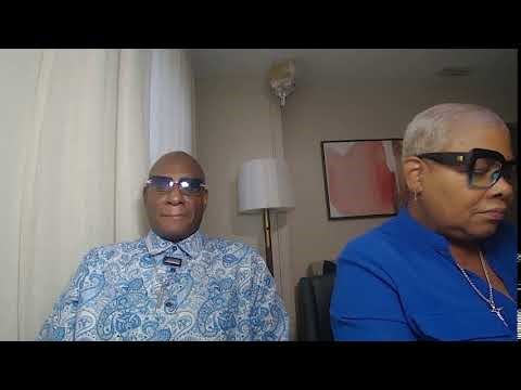 REVELATION OF RAW PROVISION STATUE