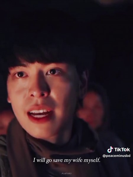 Laplae The Hidden Town: A Historical Thai Drama Series