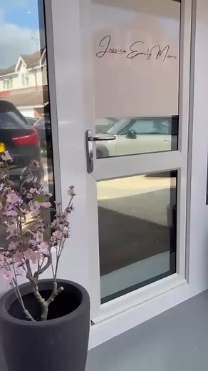 42 reactions · 13 shares | The wait everyone’s been waiting for. Here’s to new beginnings at Jem Luxe ✨ My online booking system is now live. www.jemluxeleic.co.uk  | Jem Luxe Leic | Facebook