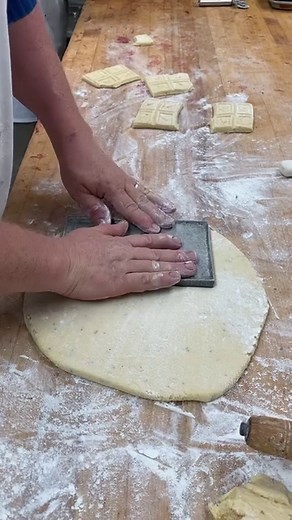 48 reactions · 3 comments | One Christmas tradition that is enjoyed...