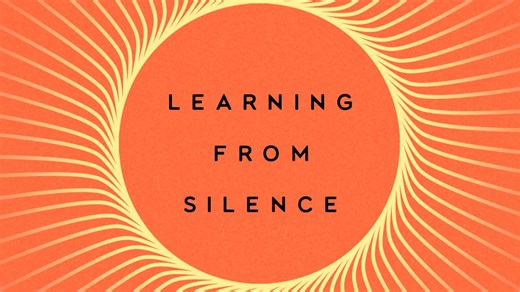 Years ago, writer Pico Iyer lost everything in a wildfire. This is what he learned