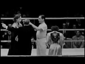 JUNE BYERS V VIOLET VIANN