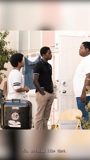 #snowfall #edit #foryoupage #movie #fyp | snowfall edit