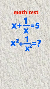 Math test #mathtest #math #pearson #algebra #mathquiz #mathematics #mathexam #mathhelp #calculus #mymathlab #webassign #aleks #statistics #mathassignment #probability #myopenmath #mathstudent #tutor #mystatlab #blackboard #mathisfun #canvas #test #maths #mathteacher #exam #mathstudents #mathskills #mathlab #pearsonstudents | Subhashree Priyadarshini Mallick