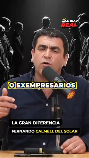 Erika Schaefer on Reels