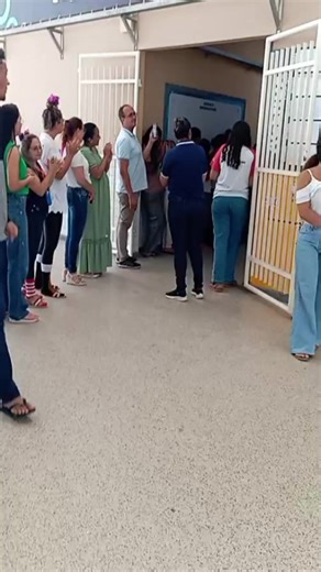 CEEFMTI Daniel Comboni- Ecops on Instagram