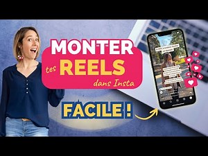 Create a Reel Pro WITHOUT an app: Step-by-step tutorial