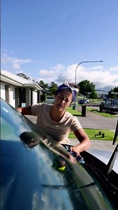 How to Make Car Cleaning Soap ?