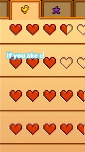 How to get large milk and egg #stardewvally #games #stardew #milk #egg