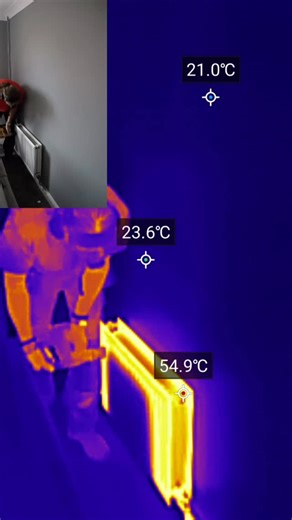 Due to an original design fault this vented system had been pumping over for years, but after a day with RAK PowerFlushing Ltd it’s now working as it should 👊🏻 #rakthepowerflusher #kamco #onceyougorakyouneverlookback #areyoureadyforwinter #powerflush #powerflushing #powerflusher #powerflushlife #powerflushpermanent #powerflushingheating #powerflushempire #powerflushmachine #procheck #microbore #watertreatment #twistedjingles #raktowelrailfinalflushmethod #HeatingEfficiency #CentralHeating #Boi