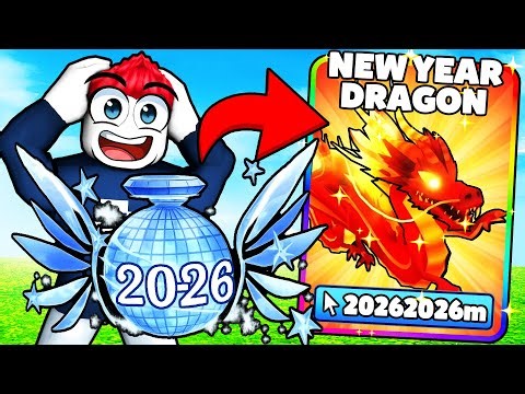 ADMIN EVENT leaked NEW 2026 SECRET PET in Tap Simulator