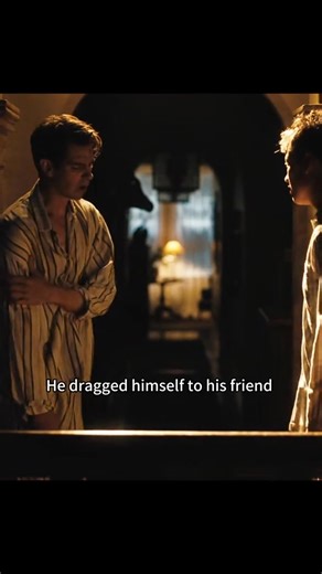 7.9K views · 79 reactions | #movie #tvshow #series #shortfilm #films #bestfilm #movietime #movieclips #movienight #moviereview #fbreels #reelsvideo #reels2025 #reelsusa #FULLHD #Netflix #netflixseries #netflixmovies #netflixandchill #unitedkingdom #bestmovie2025 #bestmovie #bestmovielines #usa #bestmoviescene #unitedstates #hollywood #holiday #hulu #HBO | Night Movies | Facebook