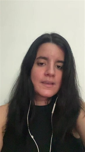 Una de mis favoritas de @Jessi Uribe #parati #foryou #fypシ゚ #cerrandociclos