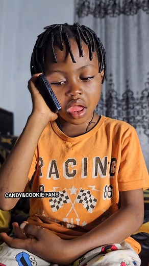 Creative Baby Gift Ideas for Families