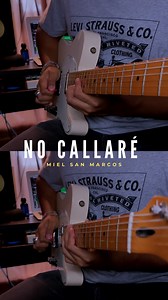 F R E D Y J I M É N E Z on Instagram: "¿Recuerdan este medley? “No callaré” @mielsanmarcos @ale_terd 🎸 @oficialrobertoprado - - - Guitar: Fender Telecaster MIM @fender Amps: Hx Stomp Line 6 FJ AMP IR: JS-V30 M80 Mic-V30 @tonelab_ig JS-V30 R10 Mic-V30 Pedalboard: Lítote Black Buffer @jhspedals Deep Six @walrus Morning Glory @jhspedals Volumen pedal FV-500H @boss Timeline @strymonengineering Hx Stomp (Reverb) @official_line6 Pedalboard Duo 24 @templeaudio #god #fiesta #mielsanmarcos #stratocaste