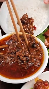 79K views · 3.7K reactions | Lots Of Braised Pork And Chicken Legs! | Eating Spicy Chinese Food and Funny Pranks丨Funny Mukbang #mukbangvideo #mukbangshow #chinesefood #eatingshow #videoviral #spicy #eatingspicy #foodblindbox #satisfying #mukbangers #reelsviral #delicious #spicyfood #blindbox #mukbang #funny #prank #viral #fypツ | Big and Fast Eaters | Facebook