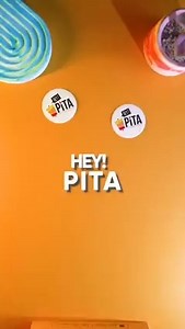 435 reactions · 20 shares | Posted @withrepost • @undabbafy One deal...