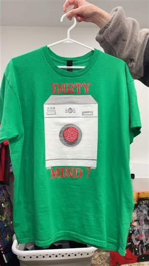 3d paint on t-shirts? heck yeah! #fabricpainting #texturepaint #textureart #shorts #clothingdesign