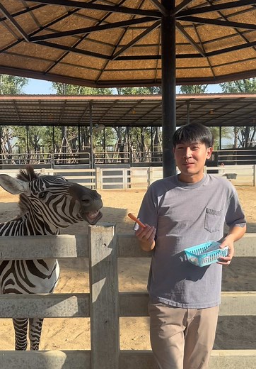 ชอบสงสัยไปทุกเรื่อง 😂😂#จอห์นคอนเนอร์ #ติดตลก