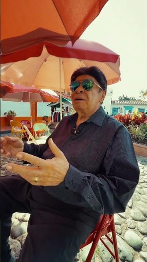 Fruco y sus Tesos: Historia musical colombiana #FrukoYSusTesos #Salsa #SalsaColombiana