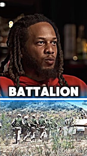 Ranger School vs RASP ⚔️🪖 | Which One’s Tougher? (Unfiltered Breakdown by a Vet)