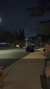 16K views · 92 reactions | Breaking News: Mass UFO Sightings in California: 6 Flying Saucers Spotted! #UFO #BreakingNews #California #Aliens | Above The Norm News | Facebook