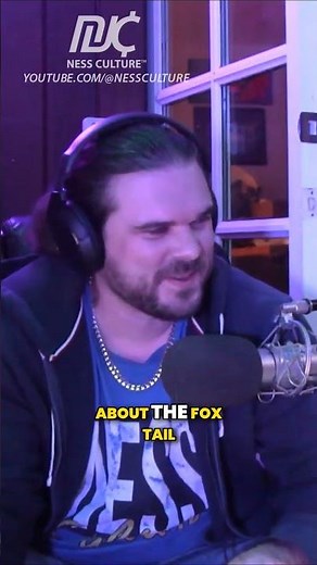 Transform Your Look with a Fox Tail or Bunny Tail: The Ultimate Feminine and Sexy Accessory