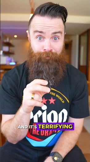 hackers now steal your data in 72 minutes