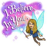 Wednesday Classwork and Binder Beautification Checklist | Homework: STUDY!