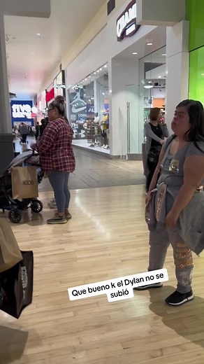 JESSICA y ALICIA OFFICiAL on TikTok