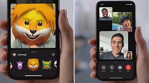 The best alternatives to ZOOM