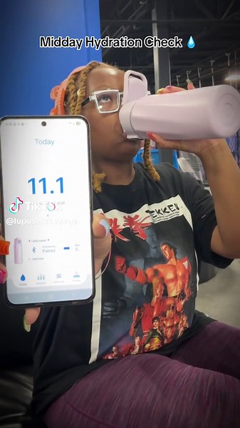 ★Lady Lupus | Flare Finds★ on TikTok