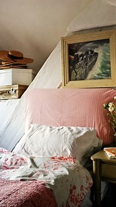 14K views · 86 reactions | Eric and I are tackling ONE LAST home project before the baby arrives. It’s a sort of “mini” renovation. Any guesses on what we are doing!?! | Margo Roth | Facebook