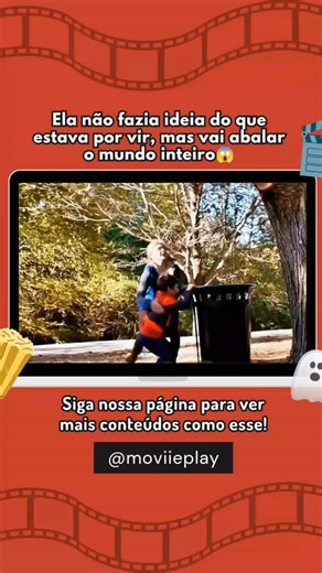Movie Play -Filmes & Series on Instagram: "📺 Onde assistir: @moviieplay 🎬 Filme: A 5ª Onda ⭐ Gênero: Drama / Ação / Ficção / Família 📖 Sinopse: A raça humana está à beira da extinção, enquanto uma série de ataques alienígenas dizima o planeta, causando terremotos, tsunamis e doenças. Separada de sua família, a adolescente Cassie Sullivan (Chloë Grace Moretz), de Ohio, fará de tudo para se reunir com seu irmão, Sam. O destino a leva a formar uma aliança com Evan Walker (Alex Roe), um jovem mis