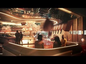 Star Trek: Starfleet Academy - Season 1 Opening Titles