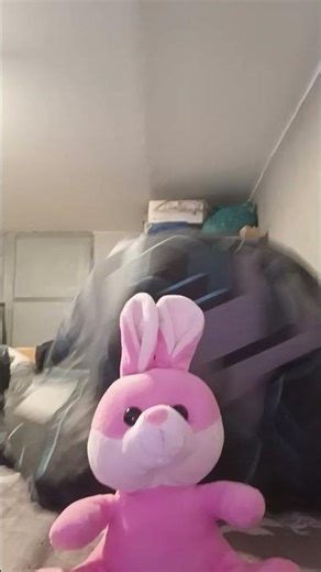 yammy😋 #yammy #lol #meme #funny