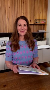 154K views · 2.7K reactions | “Ada Twist, Scientist” written by...