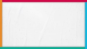 🗳 What is the Scottish independence debate really about? 📺 Cut through the noise and share our latest film with 5 friends. www.yes.scot/signup | Yes