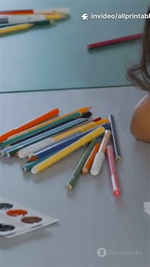 Superhero Coloring Pages – Spider-Man, Batman & Wonder Woman